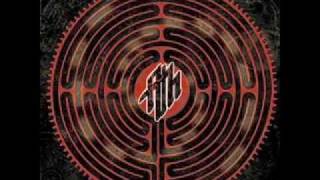 Andre Matos - Back To You