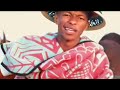 Litshepe lr-Natala ft handsome khuthuza (promo video)