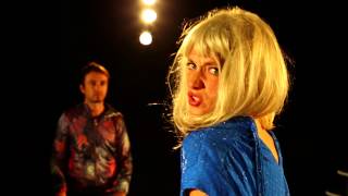 BENGALE - Vodka Pomme (clip officiel)