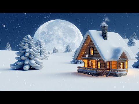 Weihnachtsvideo Nr. 2 / Kollektion 2025 + personalisiertem Weihnachtssong