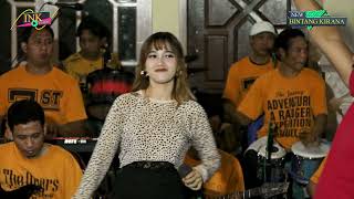 Download lagu HADIRMU BAGAI MIMPI-AYU VEDA-NEW BINTANG KIRANA-LIVE BONDOL mp3