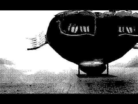 For Home youtube-video
