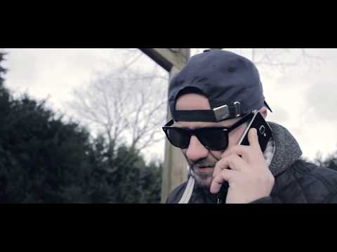 JASPA feat RUFF ROW u. JONSEN - Als wärs perfekt (Official Video) ► Prod. von Ruff Row