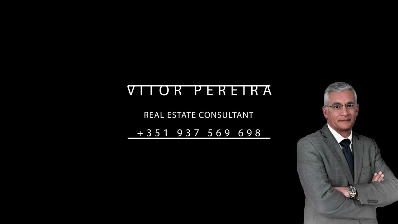 Vídeo do imóvel