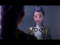 HUNTR X Golden Kpop Demon Hunters Jiafei Remix