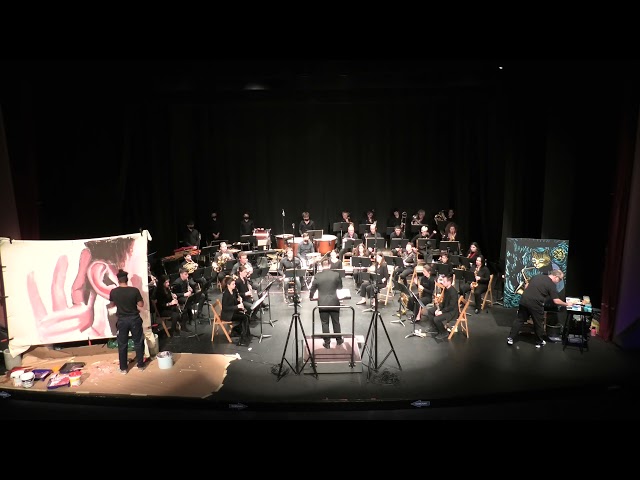 Concerto d'Amore