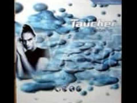 Taucher - Waters (phase 3)