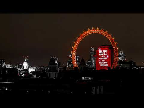 Max RubaDub feat. Luciano - Trust and Obey