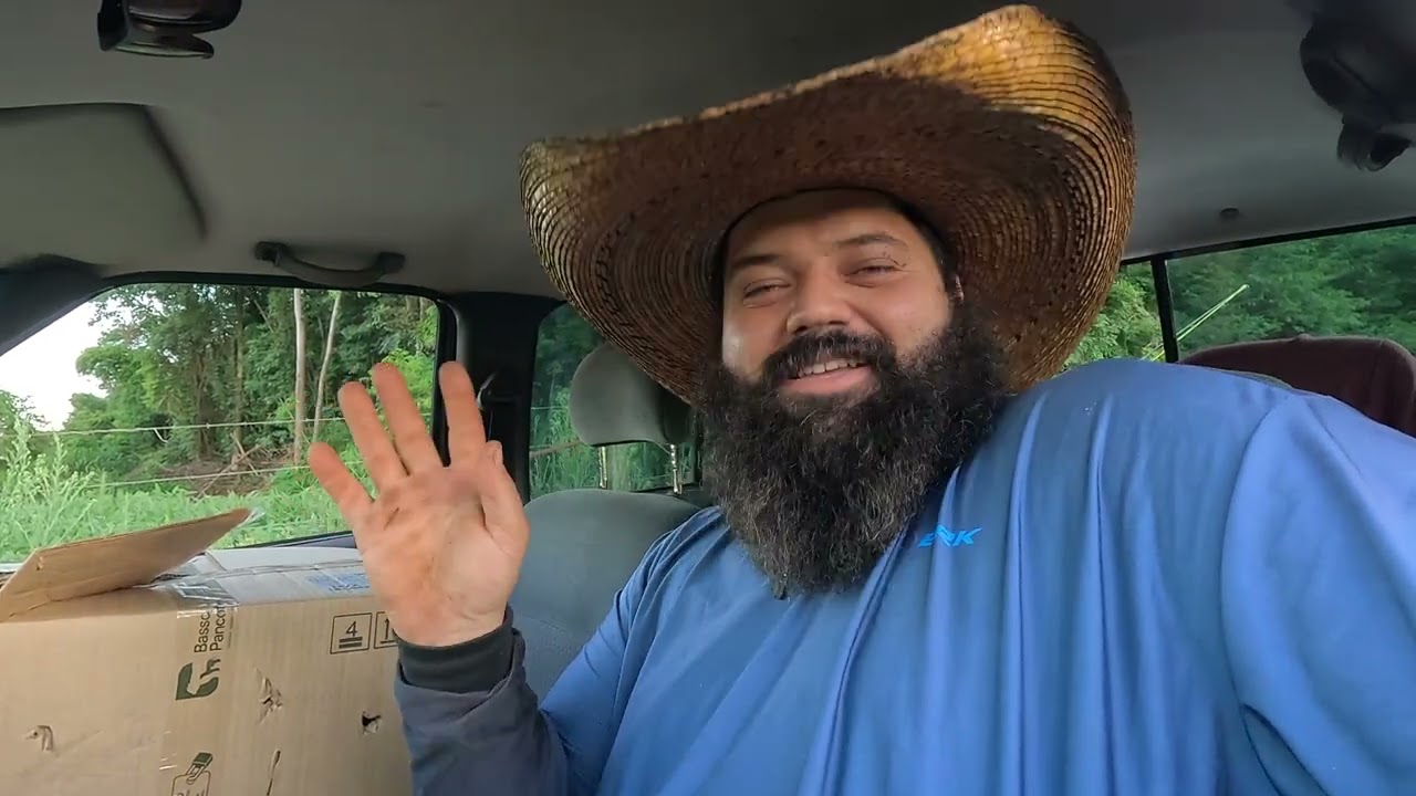 o dia hoje foi difícil