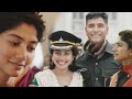 Amaran Movie WhatsApp Status ️