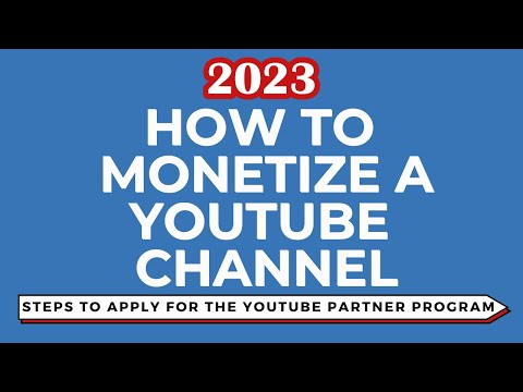 13 Small Business Marketing Strategies