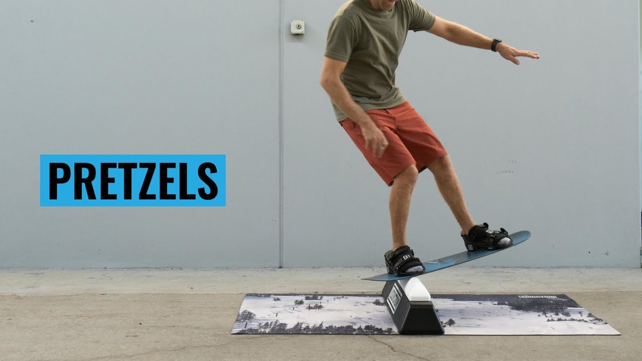 Video 24 Thumbnail