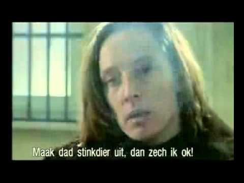 SIRE | Dyslexie vraagt even aandacht 2 | 2001