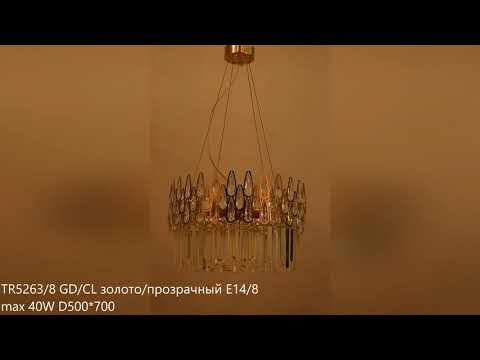 Превью видео