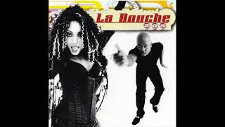 La Bouche - Bolingo (Love Is In The Air) [Album Version]