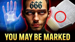 THE SIGNS OF THE MARK OF THE BEAST ARE SPREADING RAPIDLY!