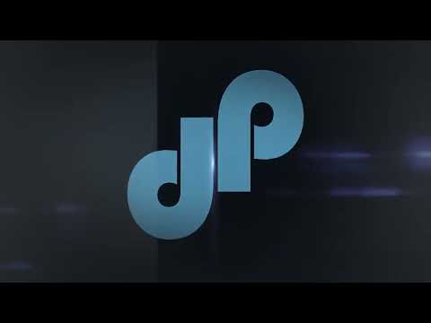 DP Polar | 3D Polar Printer - Machine Overview & USP