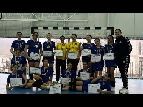 J4 SCM Rm. Valcea - ACS Stejarul Vladesti (V-P)