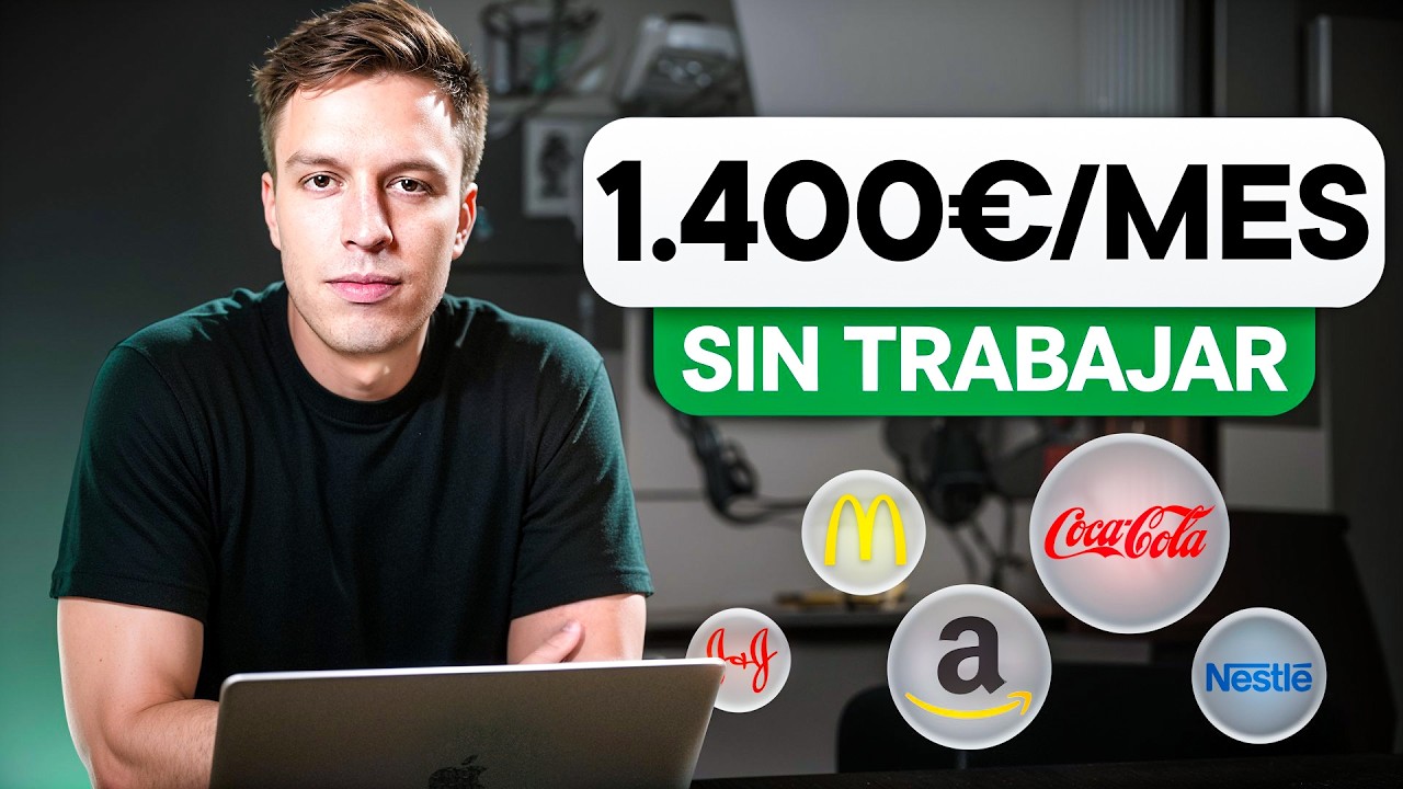 Cuánto Dinero Necesitas Para Vivir De Dividendos