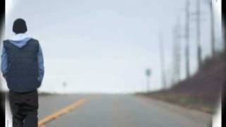 Eminem, Royce Da 5&#39;9&quot;, &amp; Mr. Porter - NEW! 2010 Tim Westwood Freestyle