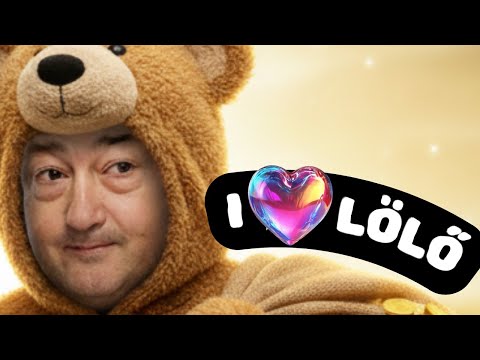 A Mészáros-Interjú Manipulációs Technikái 💖💸