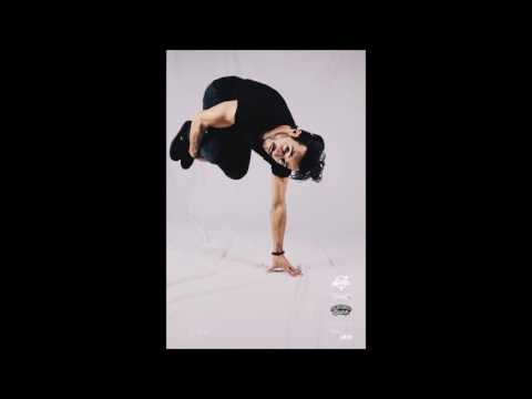 chilling mixtape bboying version free download  (dj chkoz ) bboying mixtape