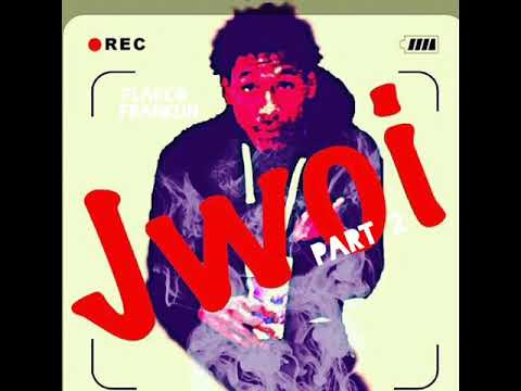 Flakko Franklin x Twinkle, Little Star,