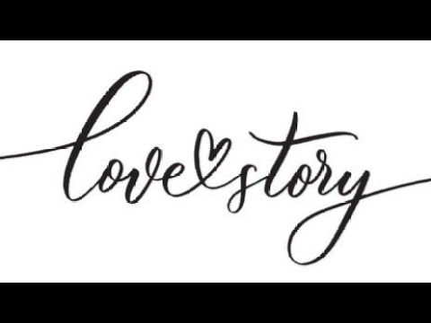 MEJDŻ- Love Story [Prod. XXXX]