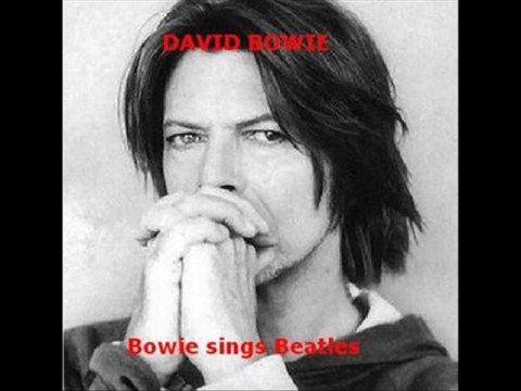 download lagu mp3 mp4 Download Bowie Reality EPK Mp3, download lagu Download Bowie Reality EPK Mp3 gratis, unduh video klip Download Bowie Reality EPK Mp3