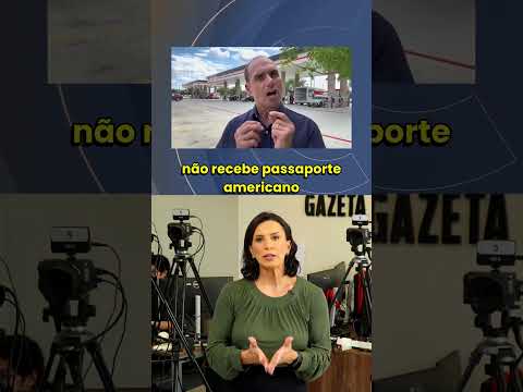 GREEN CARD DE EDUARDO BOLSONARO: O QUE MUDA?