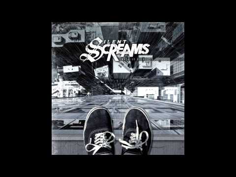 Silent Screams - No Goodbyes 2011 (HD)