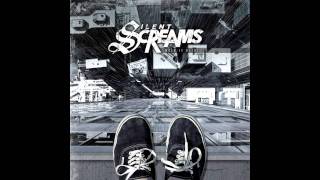 Silent Screams - No Goodbyes 2011 (HD)