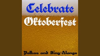 Ramblin' Wreck/Hinky Dinky Parlez Vous