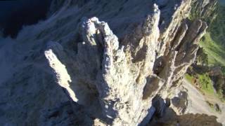 EPICA - The Fifth Guardian HD (INSTRUMENTAL)