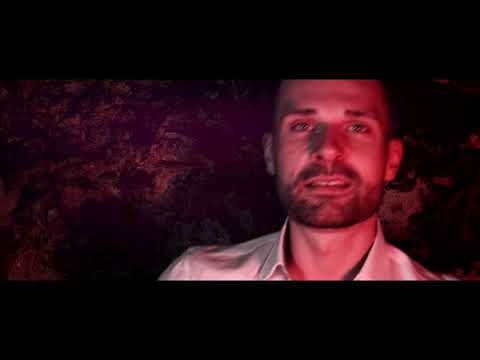 FokuZz - In deinen Armen (prod. by Perino) Official Video