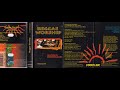 Christafari - Jah Is I Light