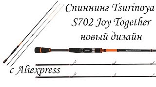 Ссылка