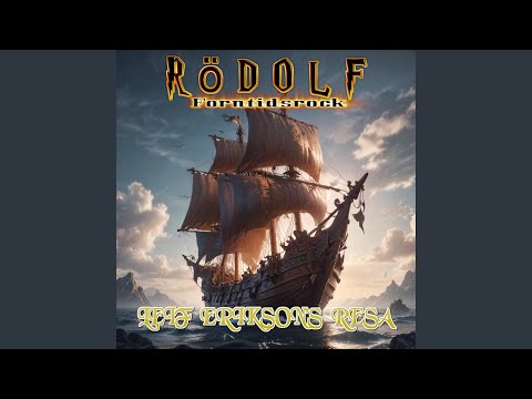 Kvinnan Vid Ättestupan