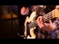 Brooke Annibale - Under Streetlights - Audiotree Live