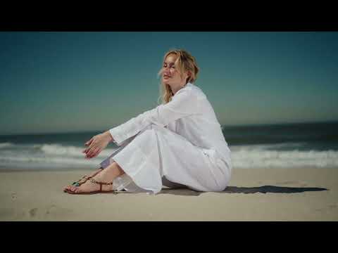 New SS25 Manuel Alves Collection