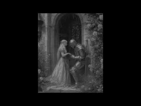 (FREE) So La Lune x Zamdane Type Beat "Royal"