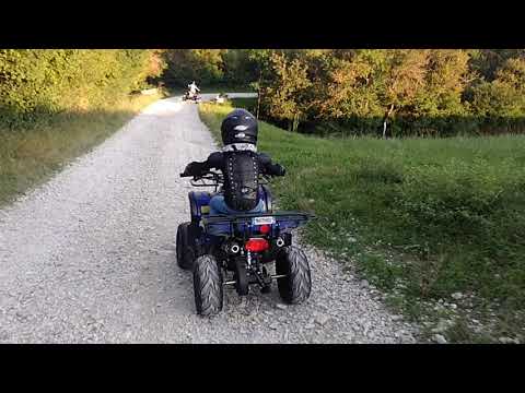 waVIwR524ys_youtube.videoOnline