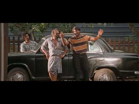 if you love something set it free dialogue | broken heart💔 | Mahaan movie dialogues | Mahaan telugu💥