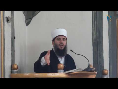 Jetoni me shpallje - Hoxhë Muharem Ismaili