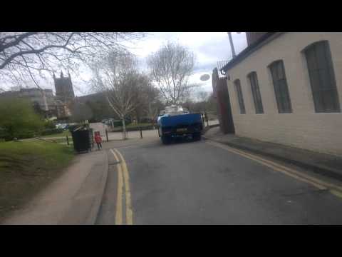 longboard  Worcester