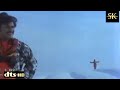Film Velaikkaran Song Vaa Vaa Vaa Kanna Vaa