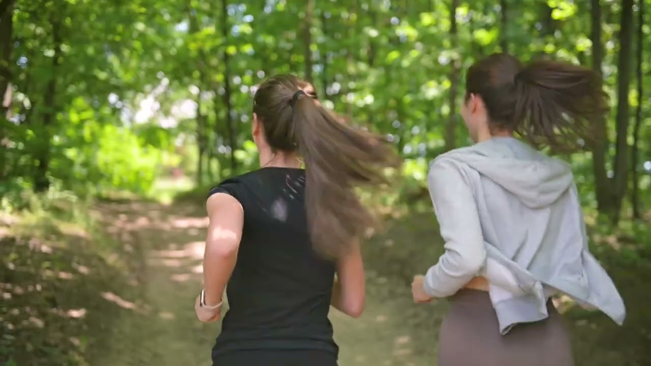 Vídeo entrega Viva Cidade II