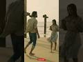 Neeyum Enna Neengi Pona ️‍ Orasaadha Song ️‍ Tamil Whatsapp Status ️‍