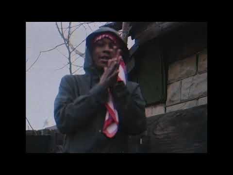 Dankoo - Troublesome96 remix (official video )