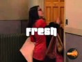 StarsTruckProxD Collab Part Califronia Gurls ICarly